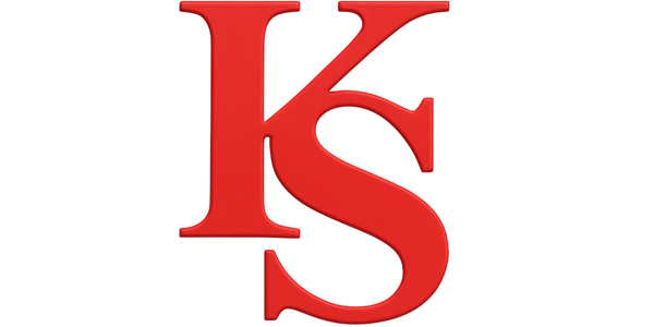 kocsend.com logo
