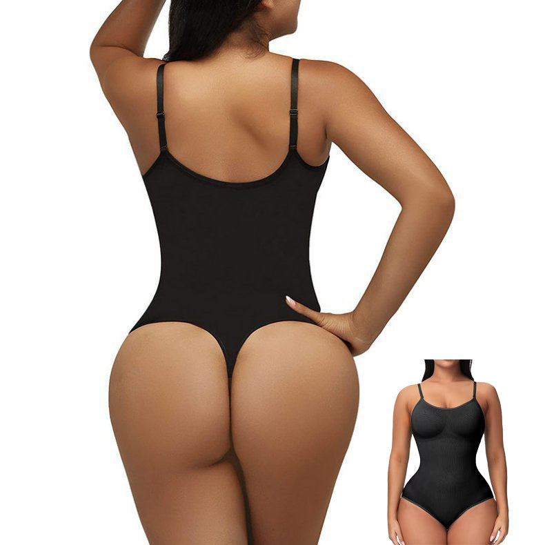 PERFECT CURVE 