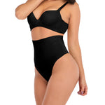 Women’s Seamless Tummy Control Shapewear Panty, Women’s Tummy Control Shapewear Panty, Women’s High Waist Tummy Control Shapewear
