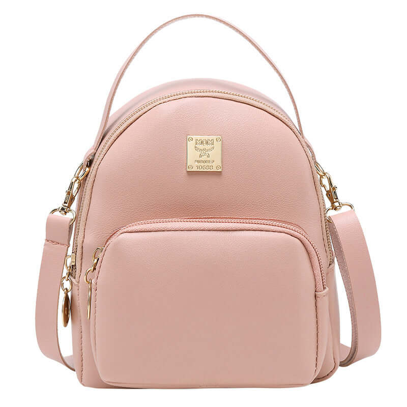 Candy Color Korean Style Fashion Small Bag
