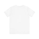 Motivational Unisex Tee - Don't Quit - Ideal for Gym, Fitness, Encouragement, Gifts, Inspirational Wear kocsend.com