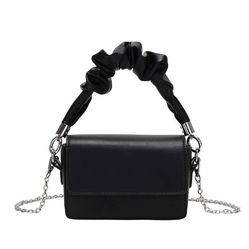 Chain Bag Mini Single Shoulder Small Square Bag