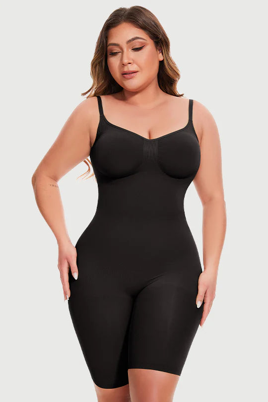 Women’s Full Body Shapewear, Women’s Tummy Control Shapewear