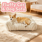 1b9f00420fbe7d107c4fe23afba3913c