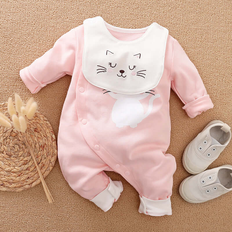 baby clothes newborn vomiting baby clothes