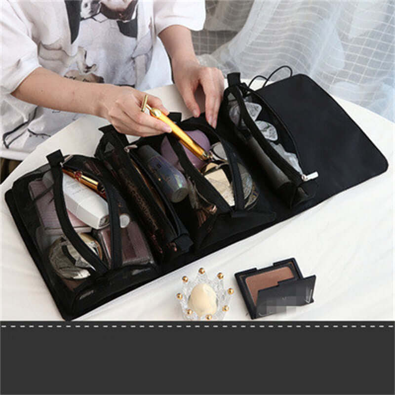 Cosmetic Bag For Women