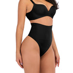 Women’s Seamless Tummy Control Shapewear Panty, Women’s Tummy Control Shapewear Panty, Women’s High Waist Tummy Control Shapewear