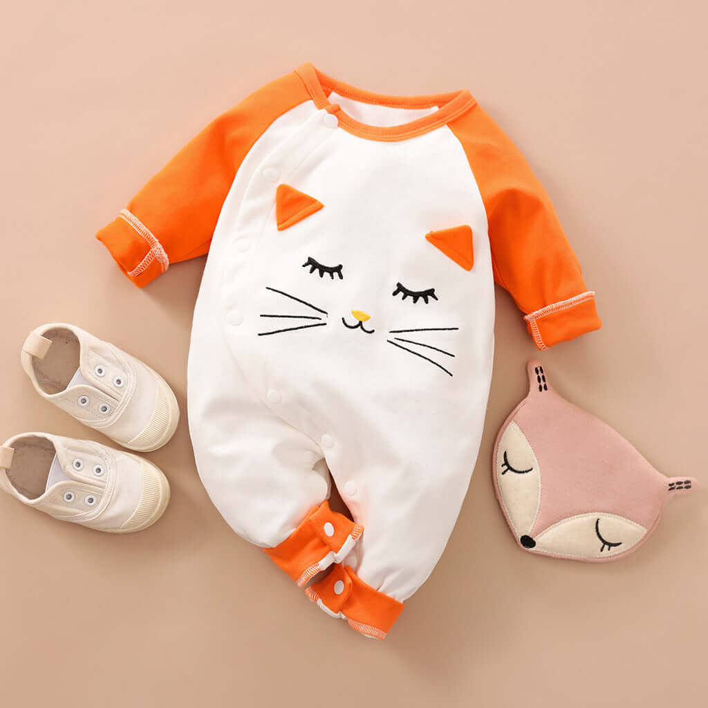 baby clothes newborn vomiting baby clothes