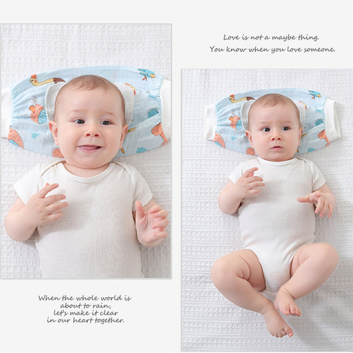 Summer Arm Pillow Ergonomic Design Breathable Elastic Baby Nursing Mom Feeding Tool Women Breastfeeding Cushion Babies Accessories