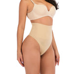 Women’s Seamless Tummy Control Shapewear Panty, Women’s Tummy Control Shapewear Panty, Women’s High Waist Tummy Control Shapewear