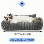 34e919e7990f2a749ad5b6acf7bb2437