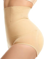 Women’s High Waist Shapewear Panty, Women’s Tummy Control Shapewear Panty