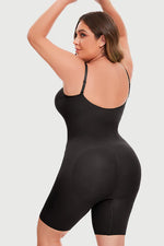 Women’s Full Body Shapewear, Women’s Tummy Control Shapewear