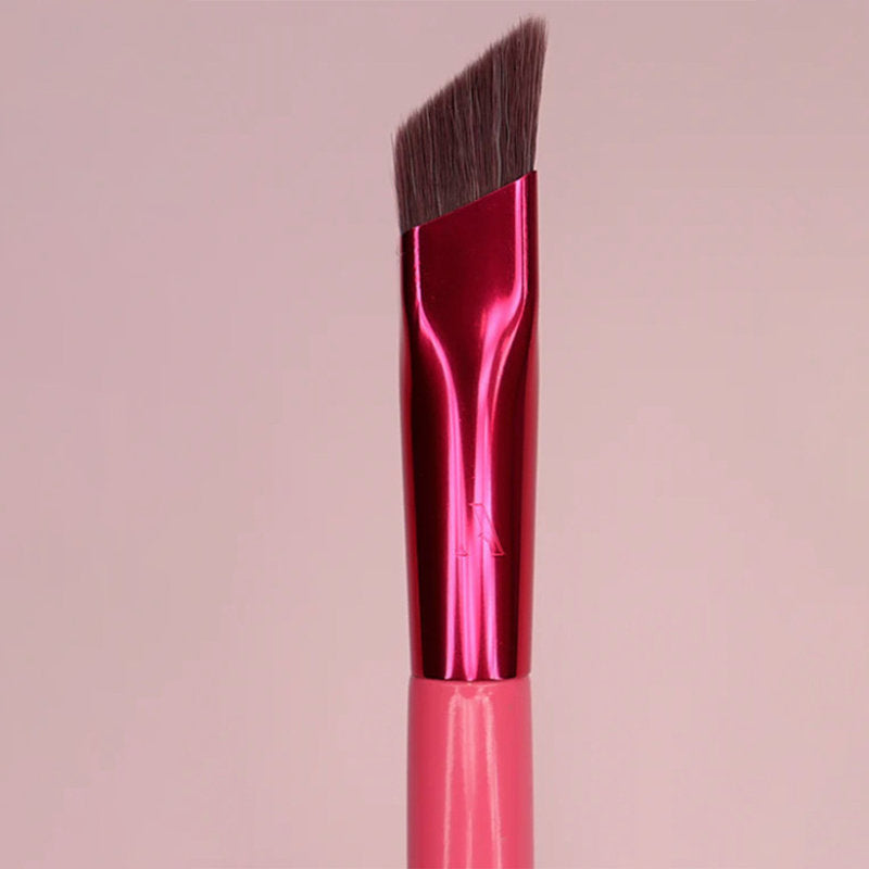 Eyebrow Brush - Hairline Brush, Concealer Brush - Makeup Brush