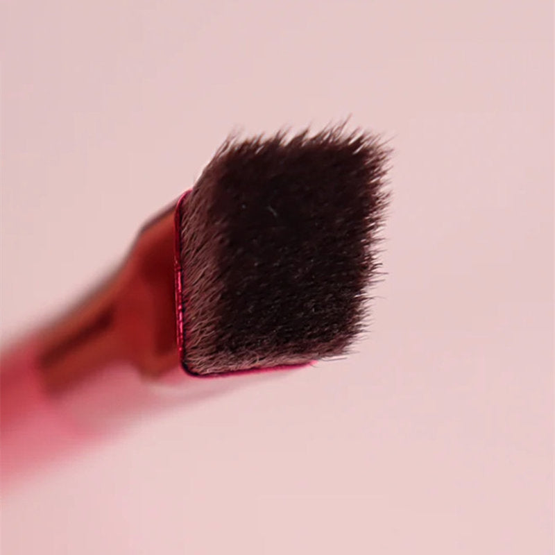 Eyebrow Brush - Hairline Brush, Concealer Brush - Makeup Brush