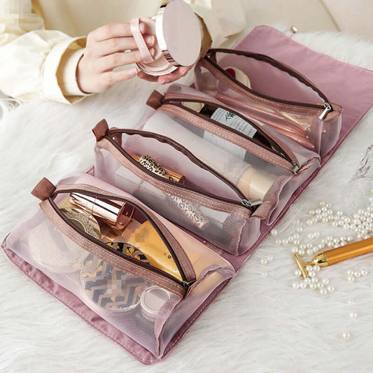 Cosmetic Bag For Women