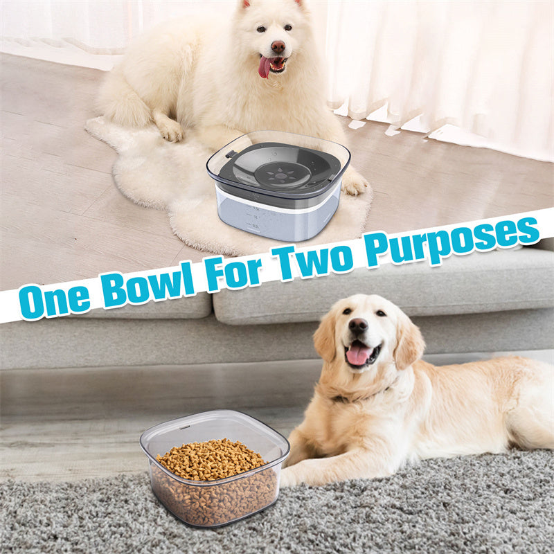 Pet Products for Dogs and Cats