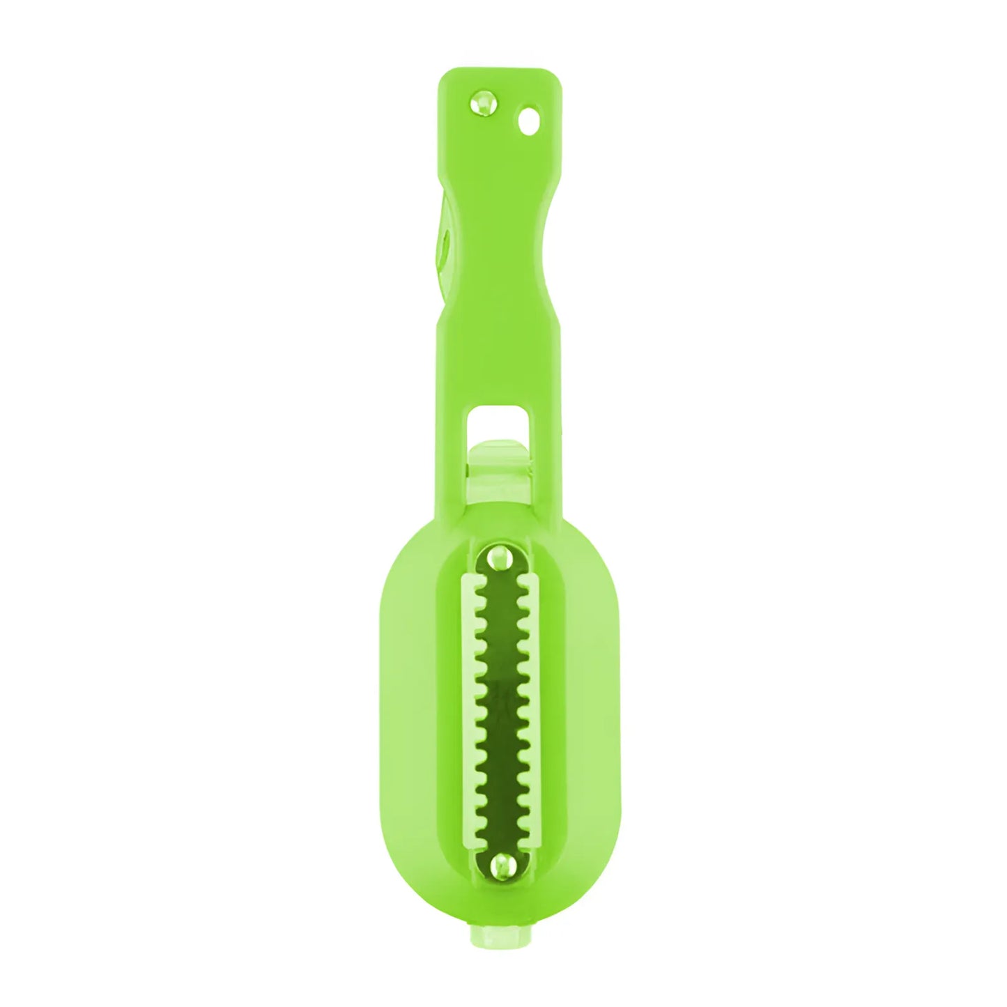 Fish scale scraper, Fish cleaning tool, Fish scale peeler